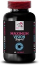 bright-scenes---eye-vision-supplement----2.jpg