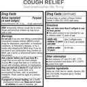 p-puregen-labs-cough-relief-for-adults-d-3.jpg