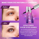 eyelash-growth-serum---eyelash-enhancing-2.jpg