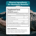 shilajit-gummies---sugar-free-himalayan--2.jpg