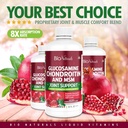 bio-naturals-liquid-glucosamine-chondroi-5.jpg