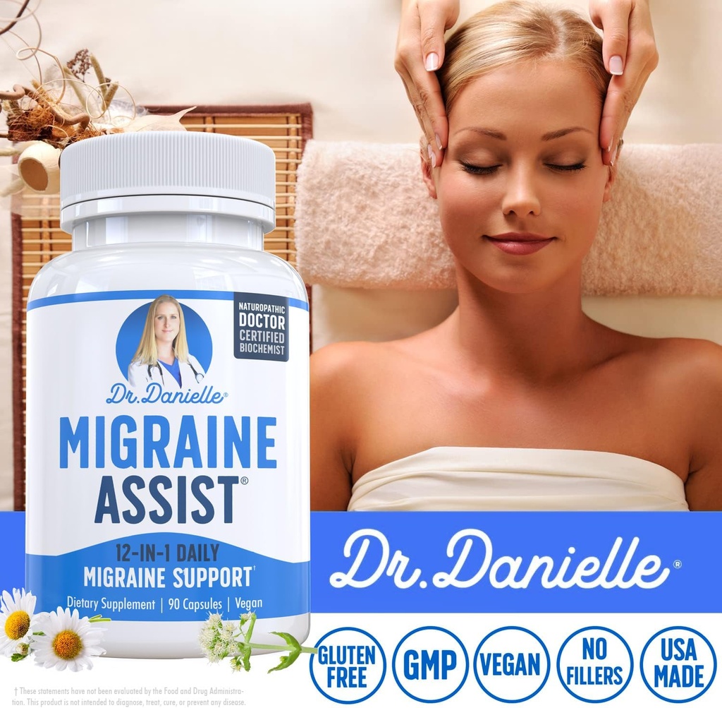 best-migraine-relief-product-with-magnes-3.jpg