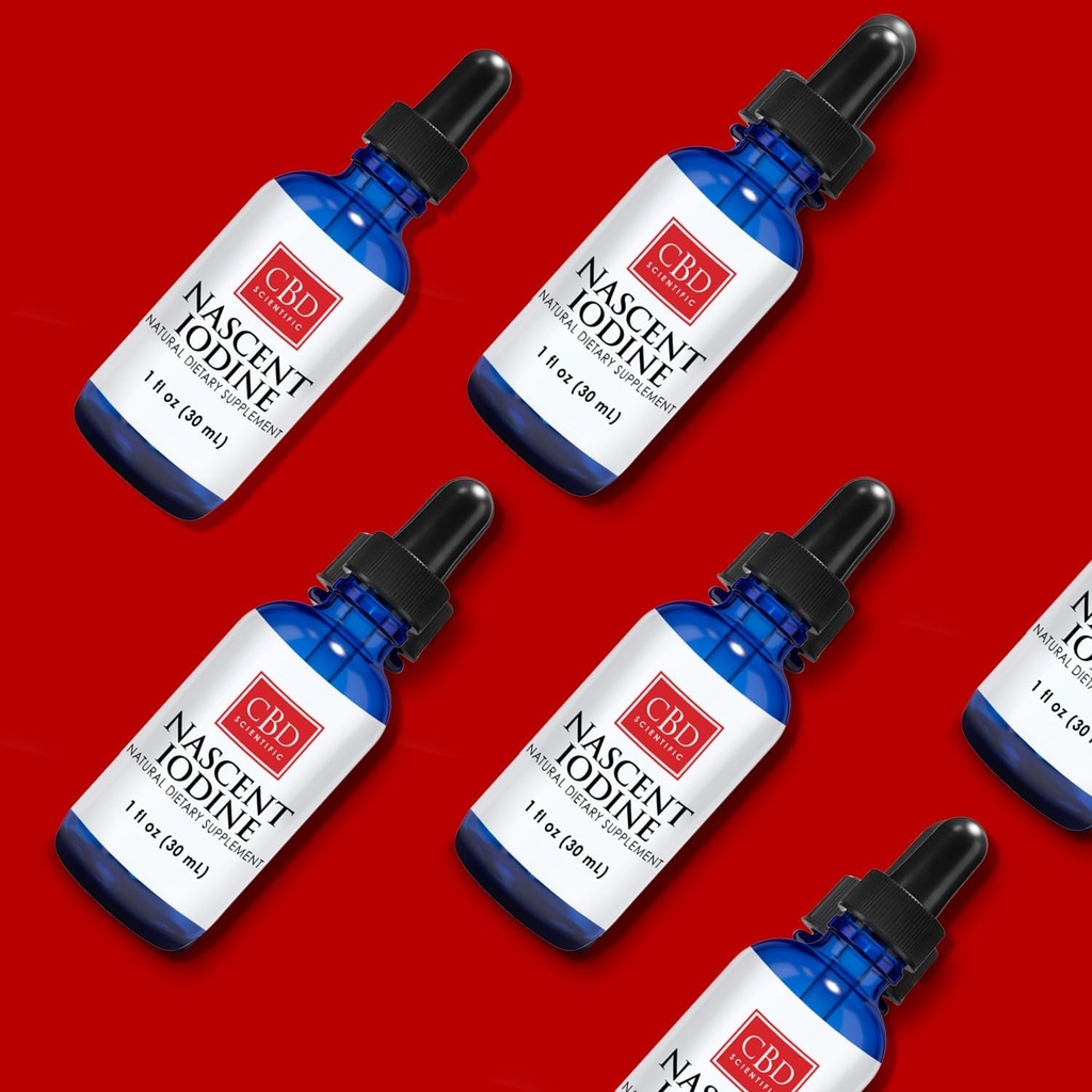 organic-nascent-iodine-supplement-deep-e-4.jpg