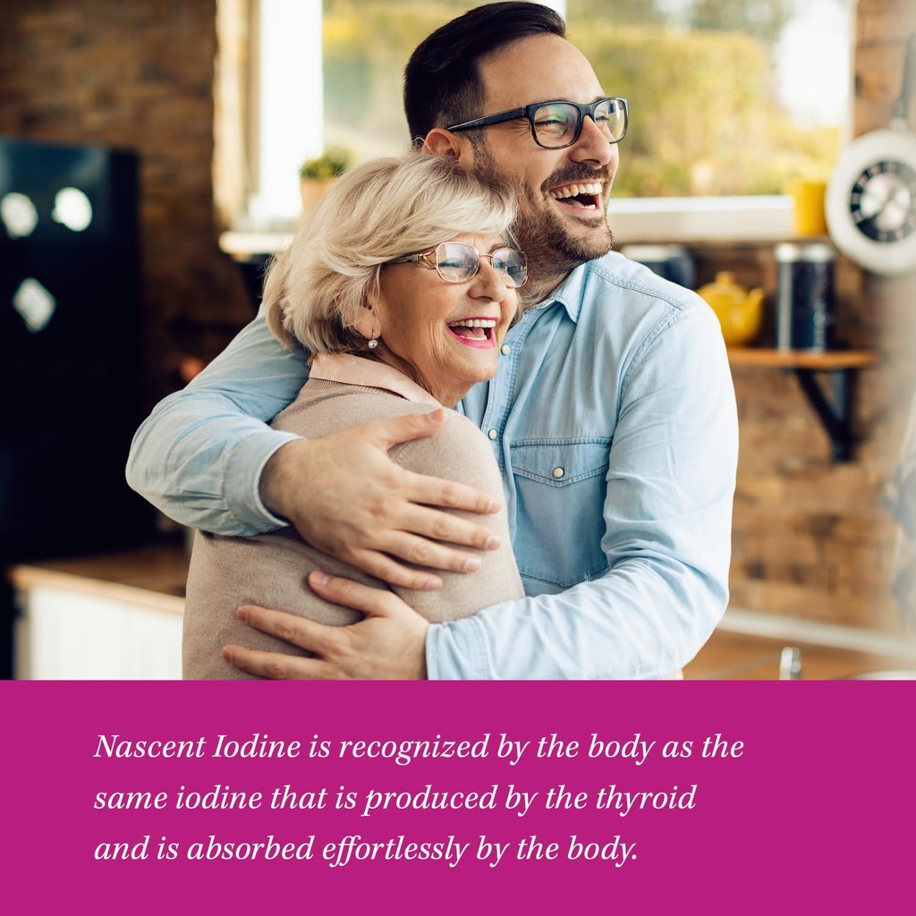 organic-nascent-iodine-supplement-deep-e-5.jpg