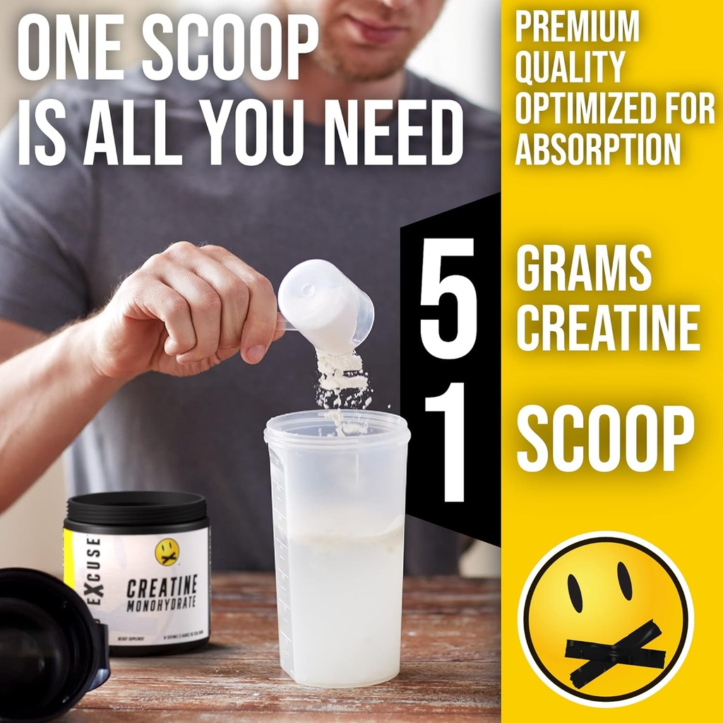 no-excuse-pre-workout-powder-highly-rega-3.jpg