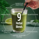 vitacup-super-greens-powder-smoothie-jui-5.jpg