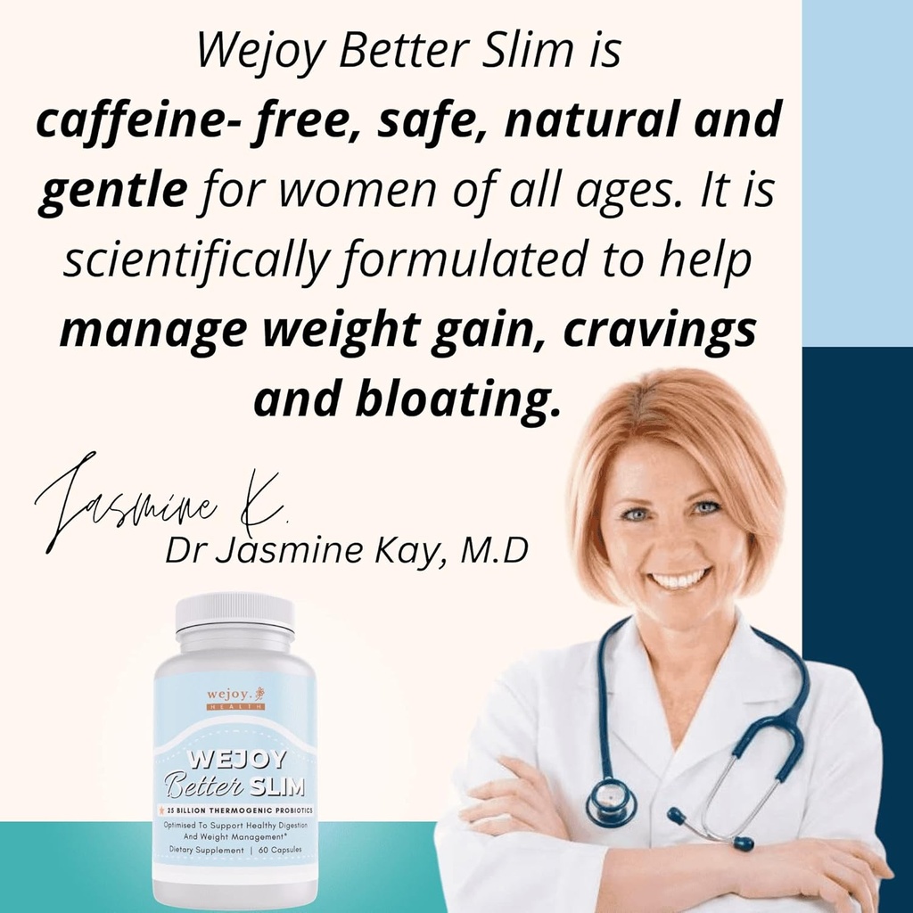 wejoy-better-slim---thermogenic-probioti-3.jpg