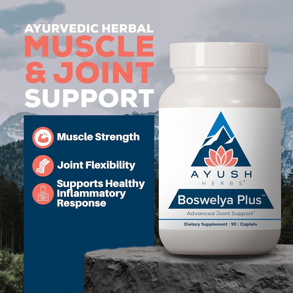 ayush-herbs-boswelya-plus---glucosamine--2.jpg
