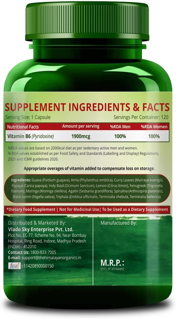 plant-based-vitamin-b6-supports-immunity-3.jpg