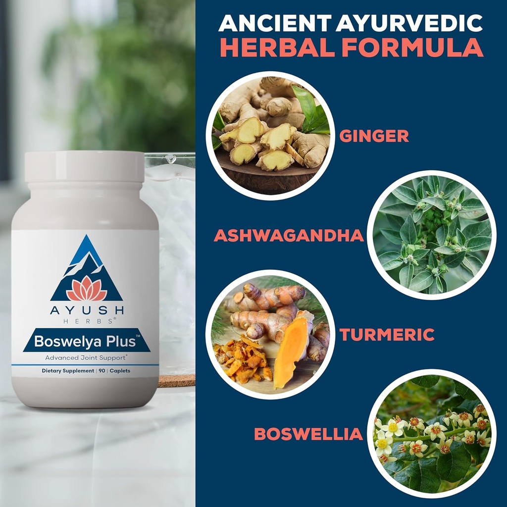 ayush-herbs-boswelya-plus---glucosamine--4.jpg