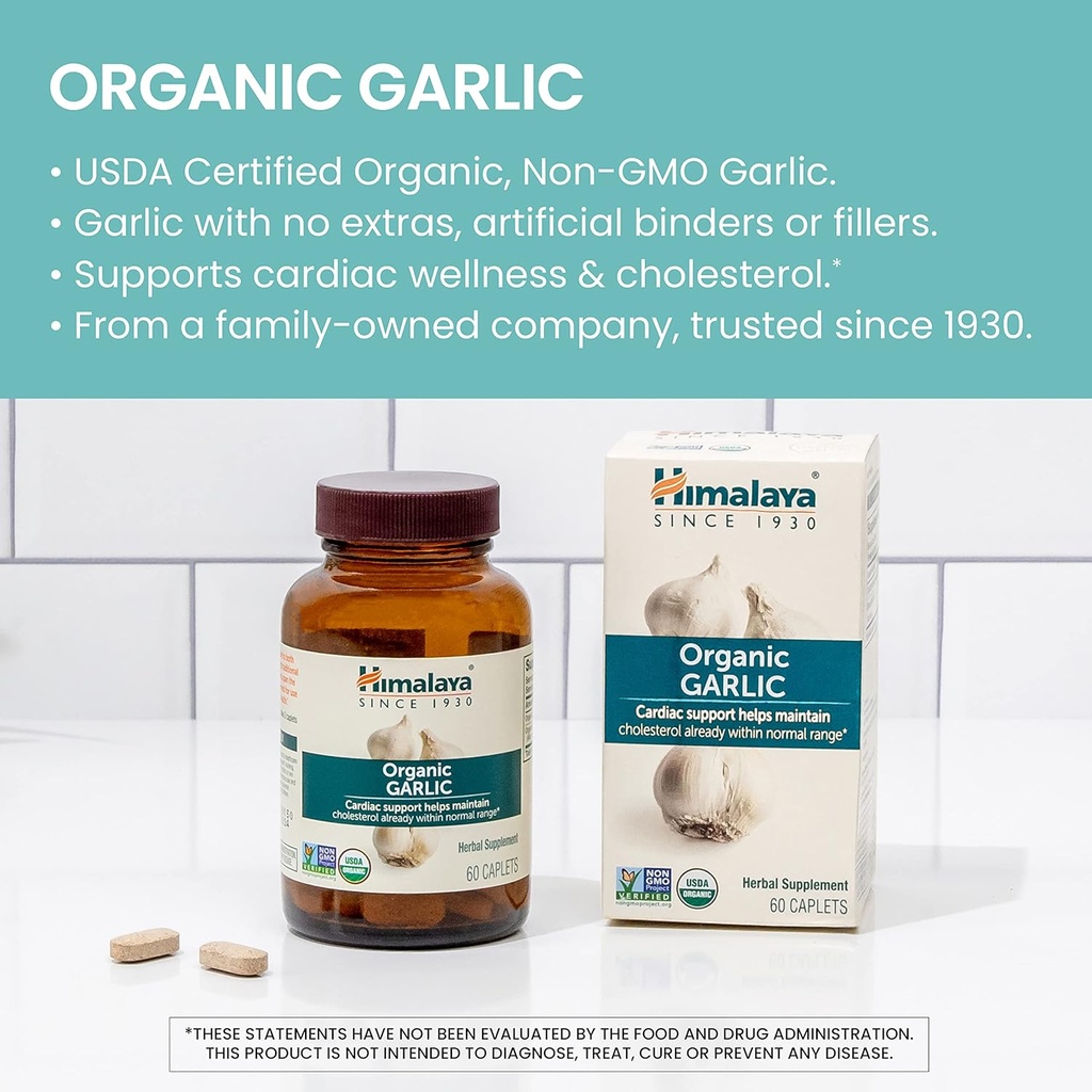 himalaya-organic-garlic---herbal-supplem-3.jpg