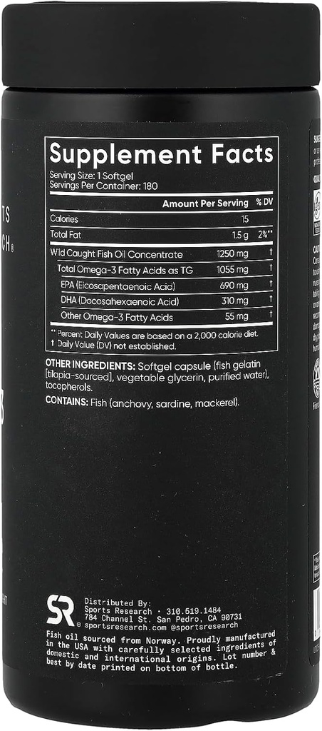 sports-research-omega-3-fish-oil-triple--2.jpg