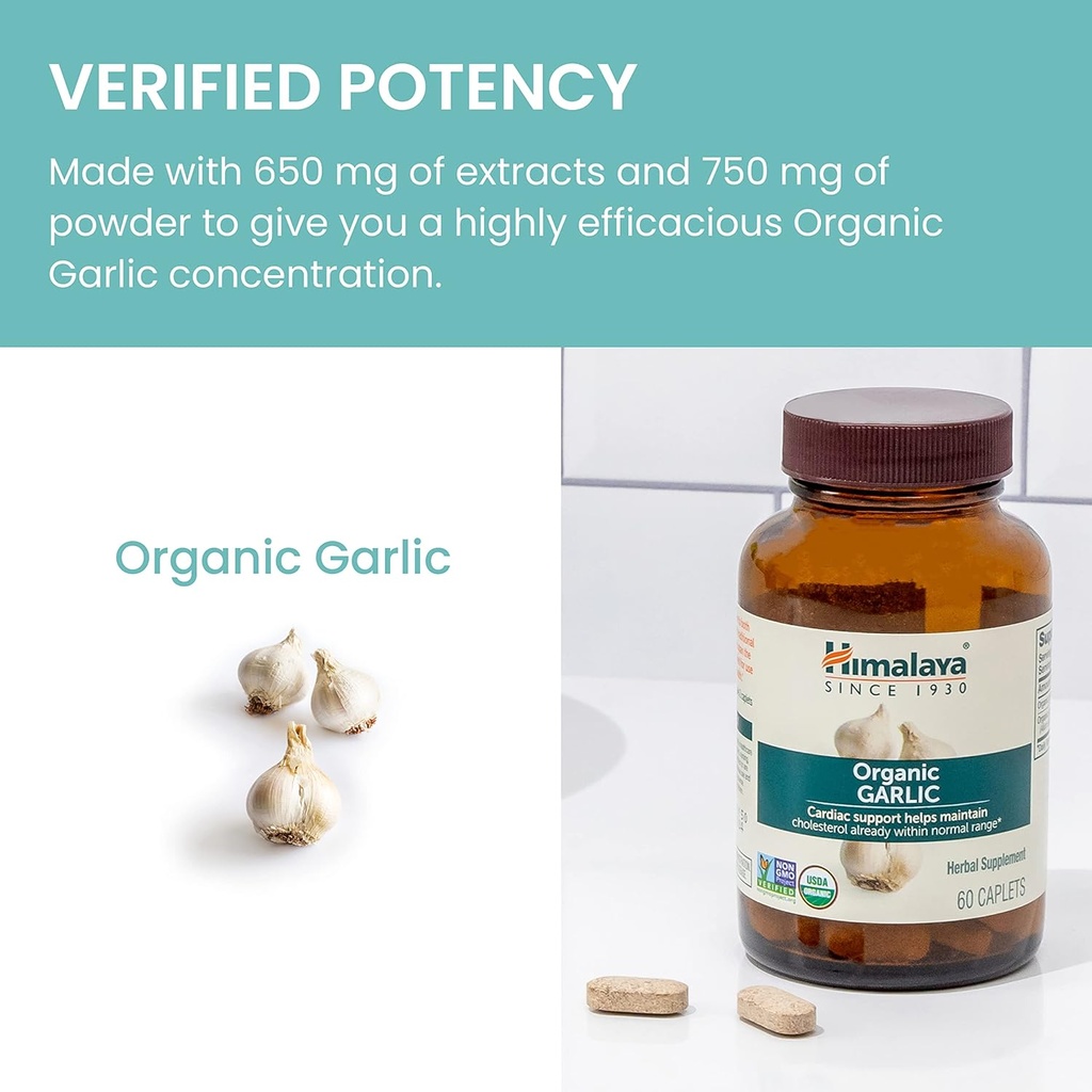 himalaya-organic-garlic---herbal-supplem-6.jpg