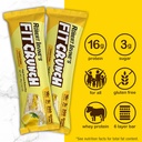 fitcrunch-snack-size-protein-bars-6-laye-3.jpg