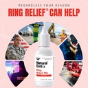 the-relief-products-ring-relief-ear-drop-5.jpg