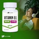 healthfare-vitamin-b1-100mg-60-capsules--6.jpg