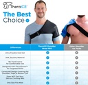 theraice-pro-shoulder-ice-pack-wrap-for--3.jpg