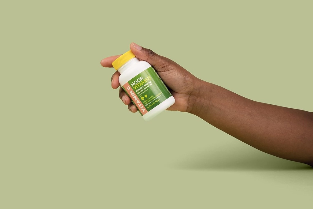 noor-vitamins-500-mg-halal-vitamin-c-che-5.jpg