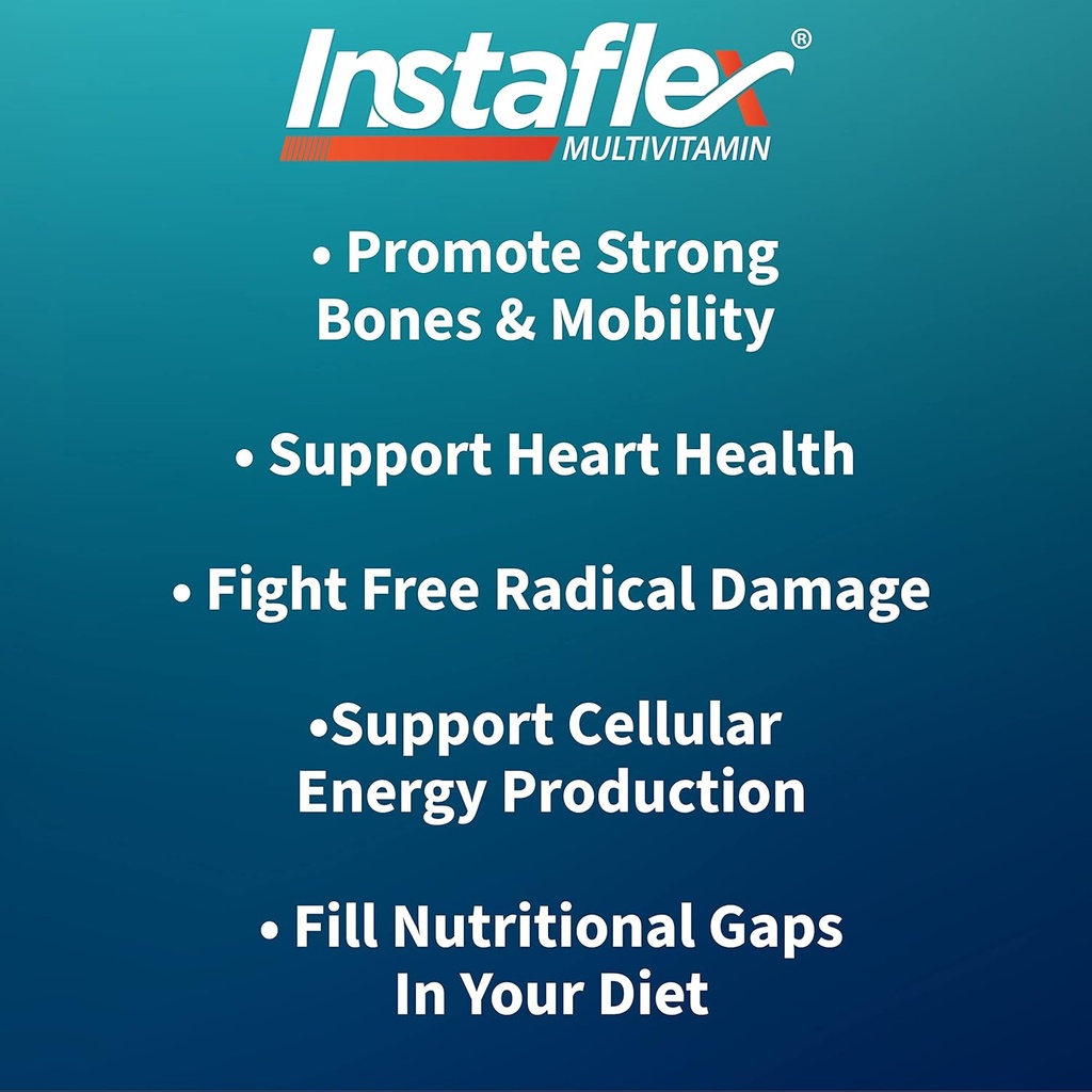 instaflex-multivitamin---joint-support-s-5.jpg