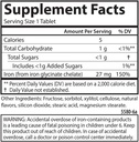 carlson-chewable-iron-27-mg-grape-blood--4.jpg