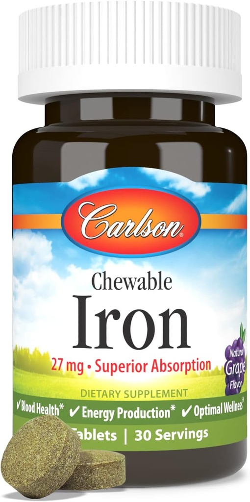 carlson-chewable-iron-27-mg-grape-blood--5.jpg