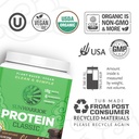 brown-rice-protein-powder-with-bcaa-amin-3.jpg