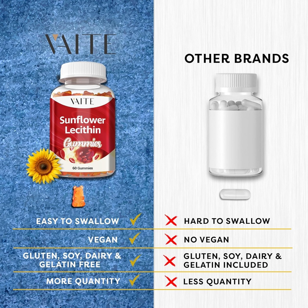 sunflower-lecithin-gummies-800mg---vegan-5.jpg