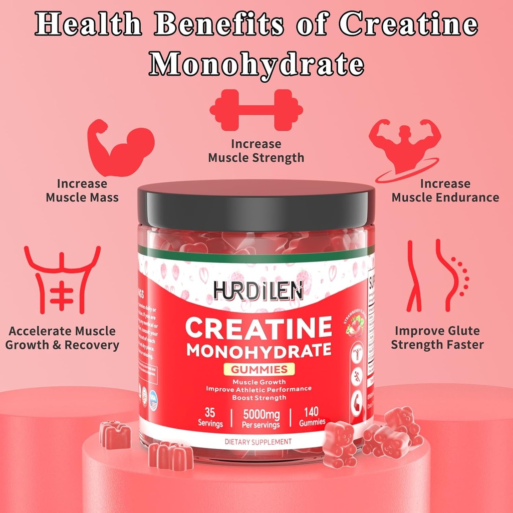 140-count-creatine-monohydrate-gummies-5-3.jpg