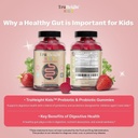 truheight-kids-prebiotic-probiotic-gummi-4.jpg