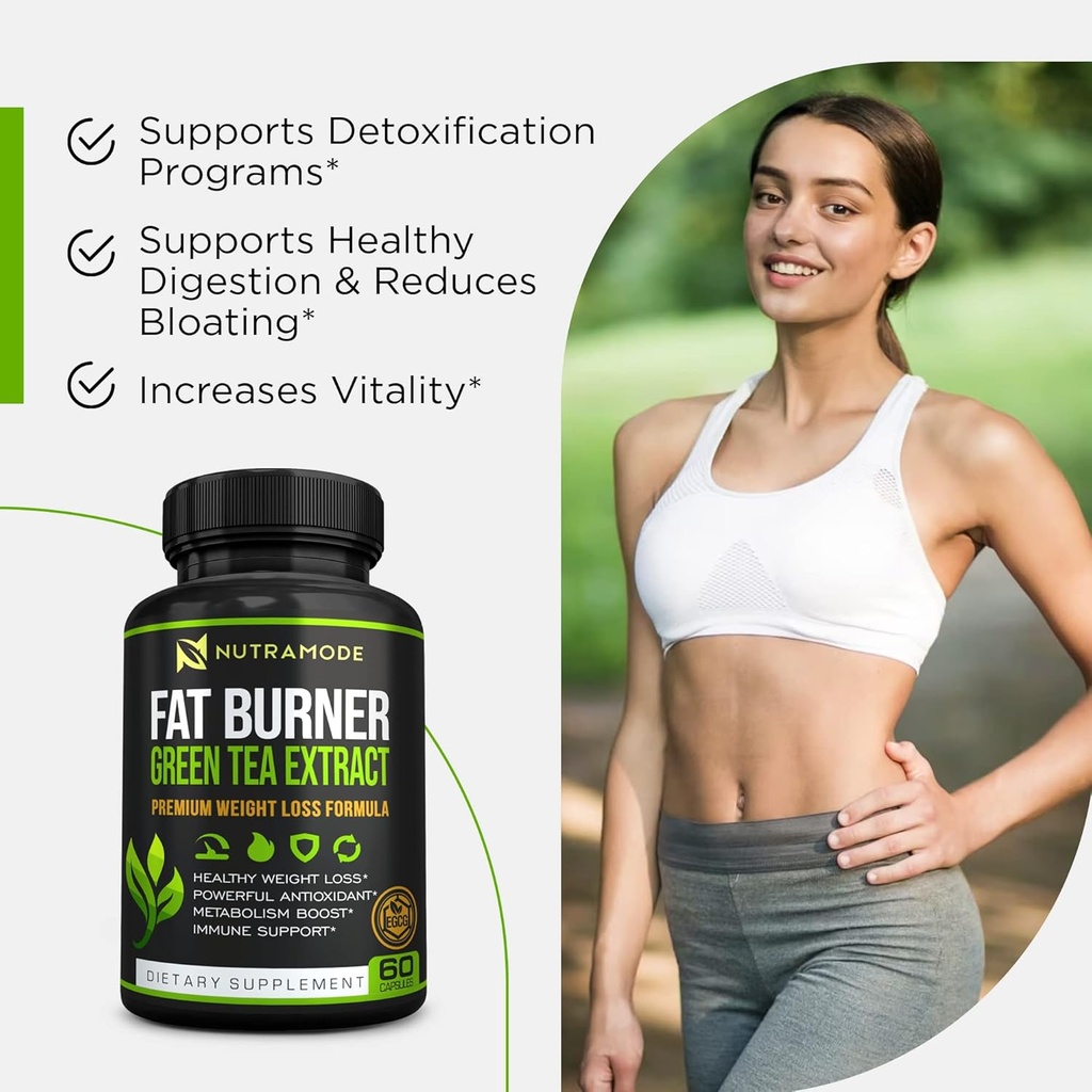 premium-green-tea-extract-fat-burner-sup-3.jpg