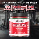 140-count-creatine-monohydrate-gummies-5-5.jpg