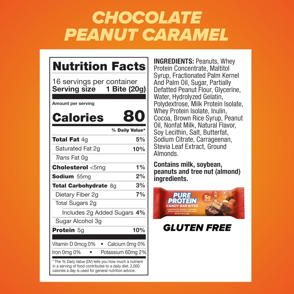 pure-protein-candy-bar-bites-chocolate-p-3.jpg