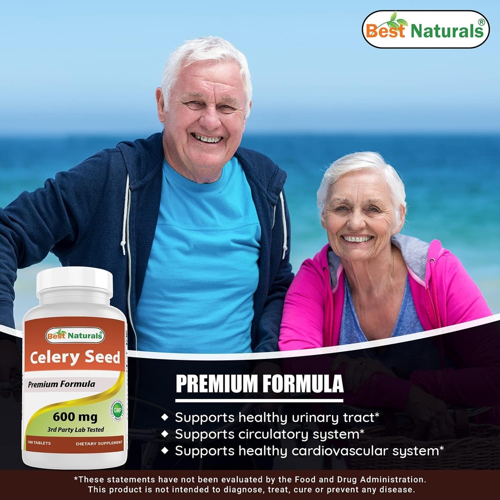 best-naturals-celery-seed-600-mg-alpha-l-4.jpg