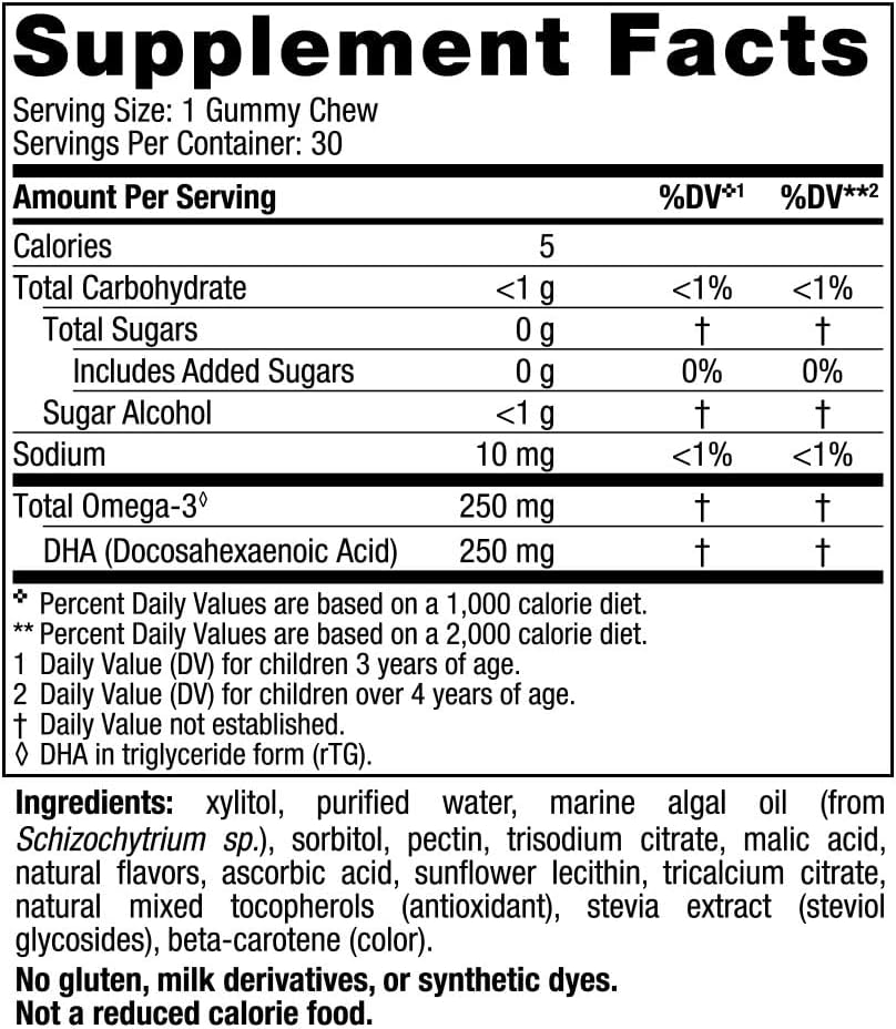 nordic-naturals-zero-sugar-childrens-dha-2.jpg