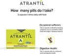 atrantil-travel-pack-20-count-bloating-a-5.jpg