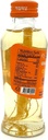 inbosam-korean-ginseng-drink-root-drink--3.jpg