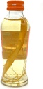 inbosam-korean-ginseng-drink-root-drink--4.jpg
