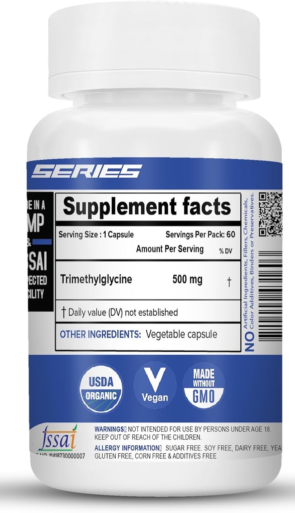 nutrija-trimethylglycine-tmg-500mg---60--2.jpg