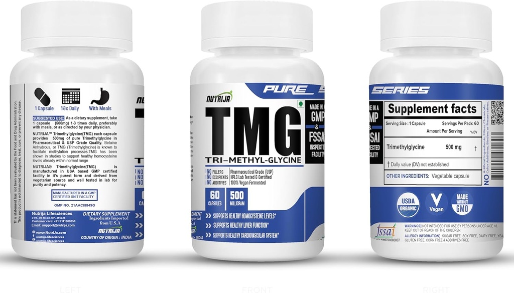 nutrija-trimethylglycine-tmg-500mg---60--4.jpg