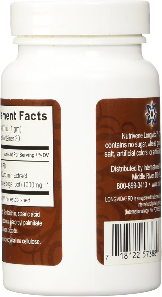 curcumin-longvida-powder-by-nutrivene-30-3.jpg