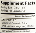curcumin-longvida-powder-by-nutrivene-30-5.jpg