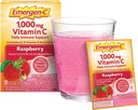 emergen-c-raspberry-10-pkt-5.jpg