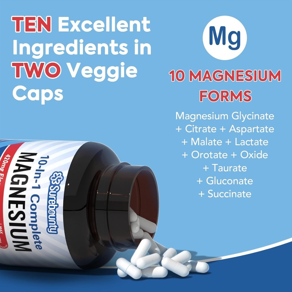 magnesium-complex-10-in-1-formula-420mg--3.jpg