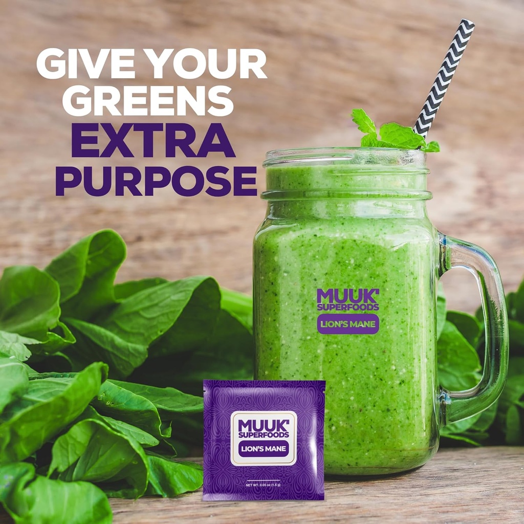 muuk-superfoods-organic-lions-mane-mushr-3.jpg