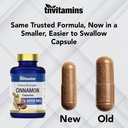 tnvitamins-cinnamon-capsules-4000-mg-equ-2.jpg