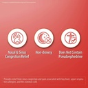 healtha2z-decongestant-pe-phenylephrine--4.jpg