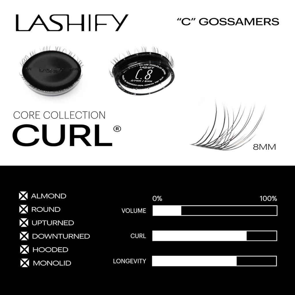 lashify-curl-8mm-gossamer-eyelash-extens-3.jpg