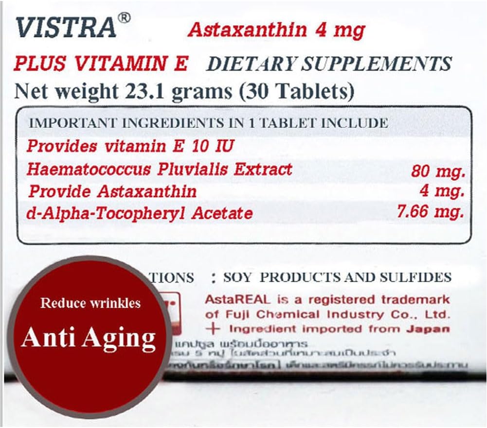 vistra-astaxanthin-4-mg-30-caphonest-suc-2.jpg