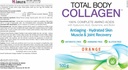 natural-factors-total-body-collagen-bioa-2.jpg