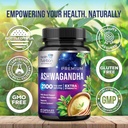 ashwagandha-supplements---2100mg-ashwaga-4.jpg